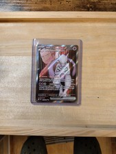 Pokémon fuori serie usato  Alba