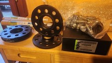 Distanziali ridex 1cm usato  Arezzo