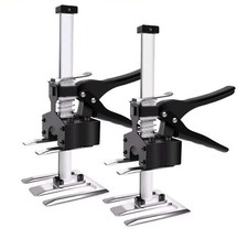 Labor saving arm for sale  DUDLEY