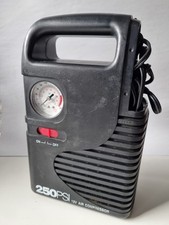 Mobiler luftkompressor 250psi gebraucht kaufen  Mönchengladbach