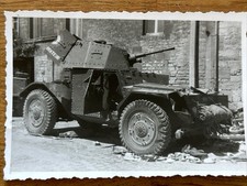 Foto wk2 wehrmacht gebraucht kaufen  Mannheim