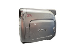 Canon mv960 mini gebraucht kaufen Canon mv960 mini gebraucht kaufen  Altenkirchen
