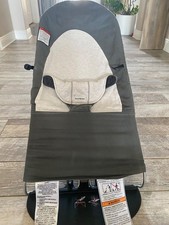 Babybjörn bouncer balance for sale  Milton