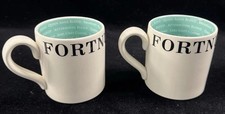Fortnum mason tea for sale  Houston
