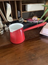 Stunning vintage red for sale  NOTTINGHAM