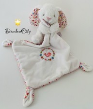 4929 doudou lapin d'occasion  Hazebrouck