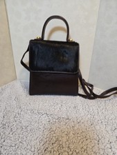 Susan gail purse for sale  Jackson