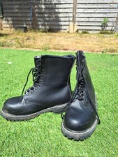German military style for sale  HOUNSLOW