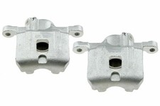 Genuine oem opel for sale  COVENTRY