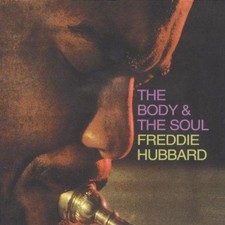 Body soul hubbard for sale  ROSSENDALE