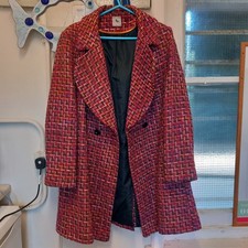 boucle coat for sale boucle coat for sale LITTLEHAMPTON
