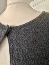 Zero softes bolero gebraucht kaufen  Hoya