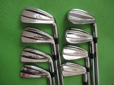 Macgregor vip tourney for sale  Kearney