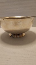 Reed barton silver for sale  Saint Johns