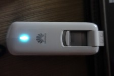 Huawei E3276S500 Cat4 4G LTE modem de banda larga USB móvel HSPA dongle célula rotadora, usado comprar usado  Enviando para Brazil