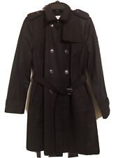 Trench ladies coat for sale  North Royalton