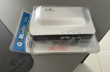 Selettore audio bl usato  Italia