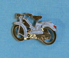 Pin mobylette motobecane d'occasion  Alès