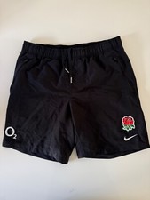 Rare nike england for sale  HUNTINGDON