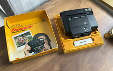 Vintage kamera fotoapparat gebraucht kaufen  Dortmund
