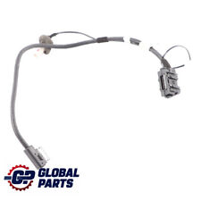 Media plug mercedes for sale  UK