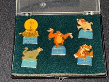 Lot pin badge d'occasion  Strasbourg-