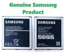 Batería OEM EB-BG530CBU 2600mAh Samsung Grand Prime J3 J5 2016 OEM segunda mano  Embacar hacia Mexico