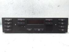 Bmw e39 touring gebraucht kaufen  Delitzsch