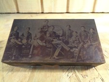 Fife drum corps for sale  Henderson