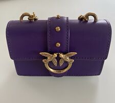 Borsa pinko usato  Cagliari