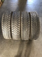 Gomme maxmiler 195 usato  Rovato