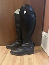 Tucci sofia tall for sale  Portland