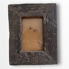 Rustic picture frame for sale  Hoosick Falls