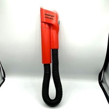 Vintage black decker for sale  Tulsa