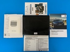 2016 bmw series for sale  San Marcos