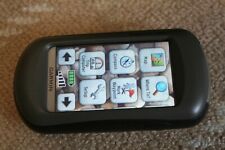 Garmin oregon 400t for sale  Boise