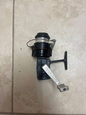 Mitchell 4450z reel for sale  Venice