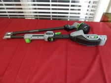 ego cordless trimmer for sale ego cordless trimmer for sale Loganville