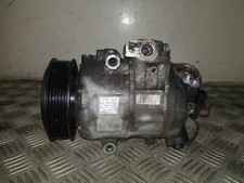 Polo 9n3 aircon for sale  ROTHERHAM