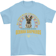 German shepherd dog for sale  COVENTRY