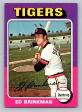 1975 topps baseball for sale  Ankeny