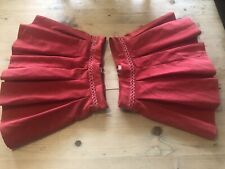 Age miranda designer for sale  UK