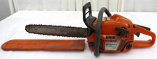 Husqvarna 350 52cc for sale  Syracuse