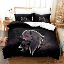 Loona boss bedding d'occasion  Expédié en Belgium