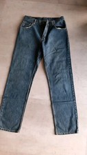 Hero wrangler herren gebraucht kaufen  Monheim