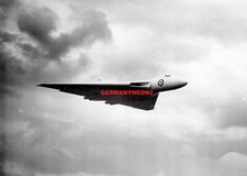 Royal air force. for sale  UK