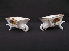 Vintage royal albert for sale  PONTYCLUN