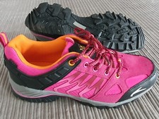 chiemsee schuhe gebraucht kaufen chiemsee schuhe gebraucht kaufen Schwandorf