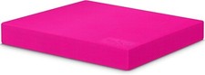 Yes4all balance pad gebraucht kaufen  Künzelsau
