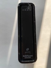 Arris surfboard sbg for sale  Pompano Beach